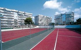 Fantastic Larimar New Apartment