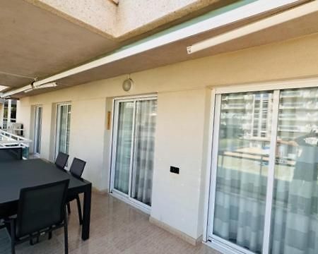 Fantastic Larimar New Apartment Salou Extérieur photo