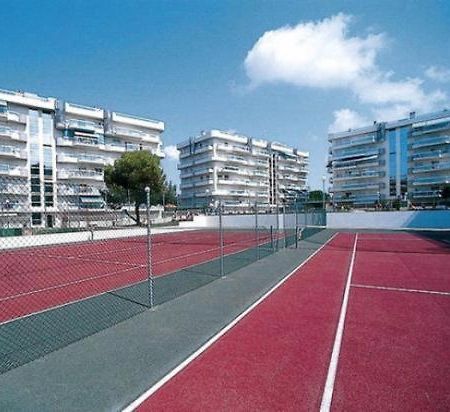 Fantastic Larimar New Apartment Salou Extérieur photo