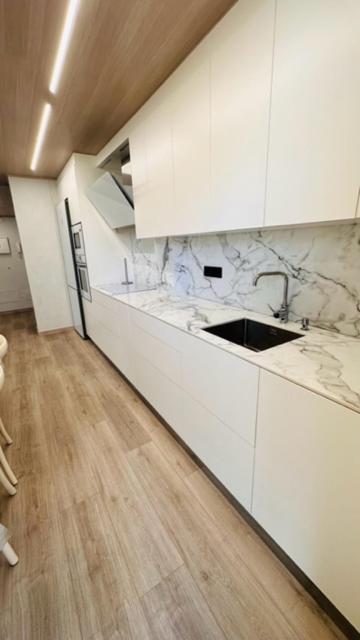 Fantastic Larimar New Apartment Salou Extérieur photo