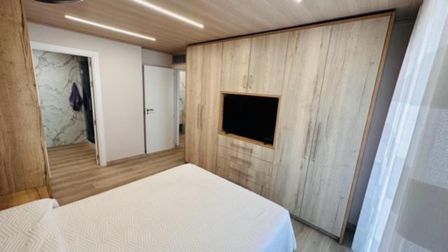 Fantastic Larimar New Apartment Salou Extérieur photo