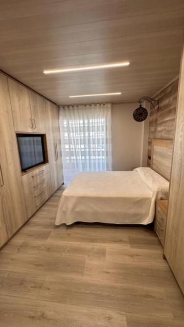 Fantastic Larimar New Apartment Salou Extérieur photo