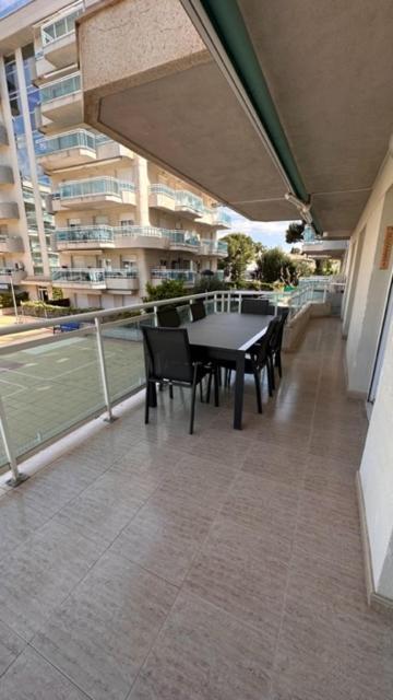 Fantastic Larimar New Apartment Salou Extérieur photo
