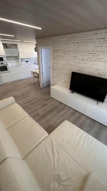Fantastic Larimar New Apartment Salou Extérieur photo