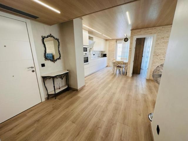 Fantastic Larimar New Apartment Salou Extérieur photo