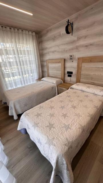 Fantastic Larimar New Apartment Salou Extérieur photo