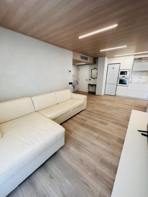 Fantastic Larimar New Apartment Salou Extérieur photo