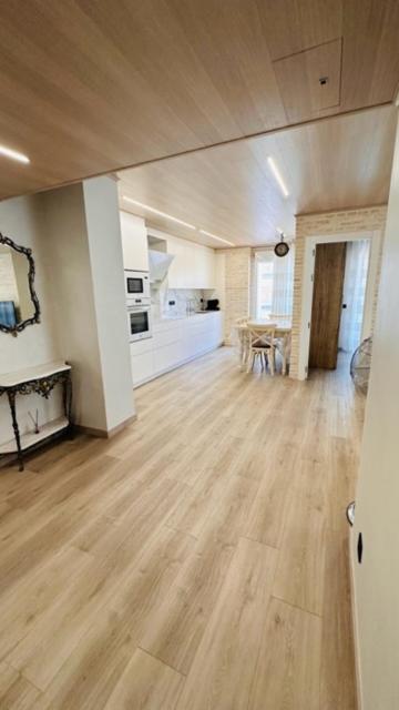 Fantastic Larimar New Apartment Salou Extérieur photo