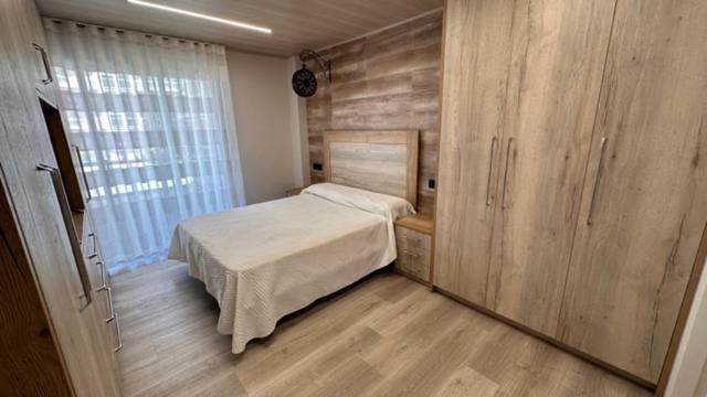 Fantastic Larimar New Apartment Salou Extérieur photo