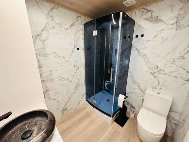 Fantastic Larimar New Apartment Salou Extérieur photo