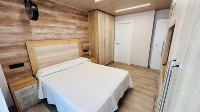 Fantastic Larimar New Apartment Salou Extérieur photo