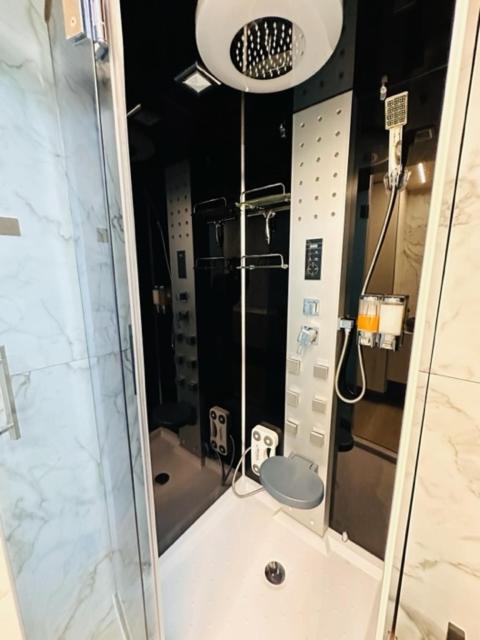 Fantastic Larimar New Apartment Salou Extérieur photo