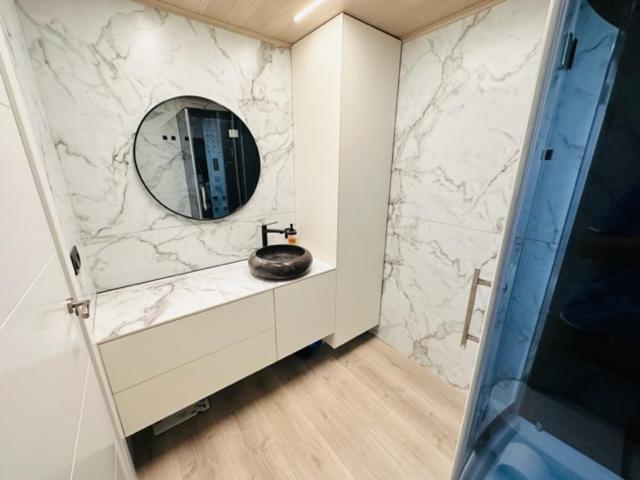Fantastic Larimar New Apartment Salou Extérieur photo
