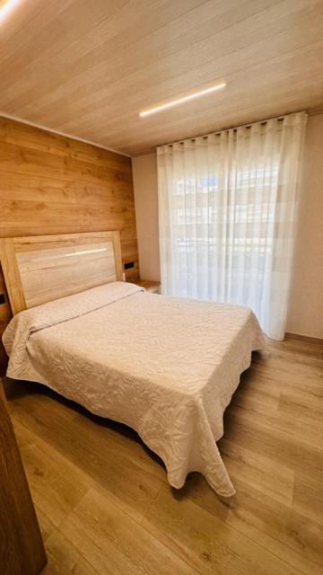Fantastic Larimar New Apartment Salou Extérieur photo