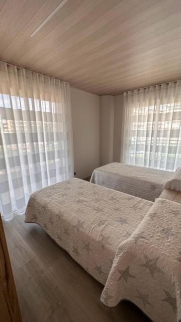 Fantastic Larimar New Apartment Salou Extérieur photo
