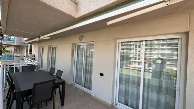 Fantastic Larimar New Apartment Salou Extérieur photo