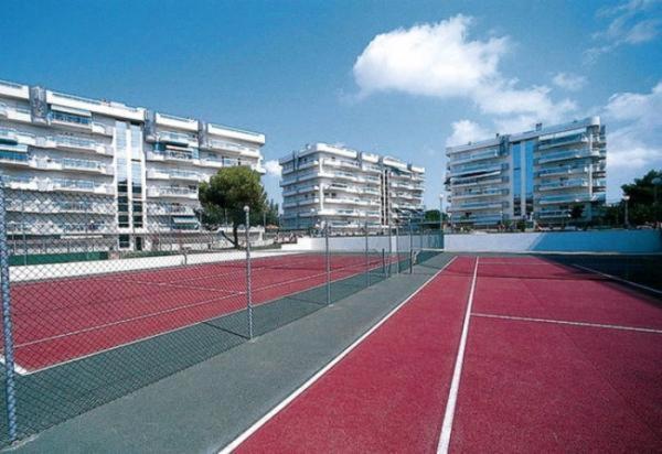 Fantastic Larimar New Apartment Salou Extérieur photo