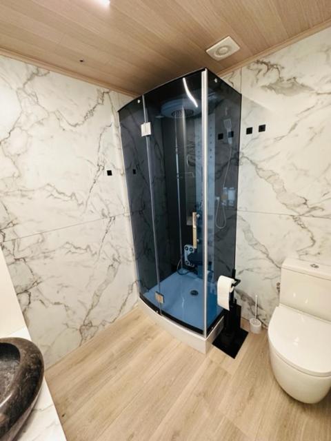 Fantastic Larimar New Apartment Salou Extérieur photo