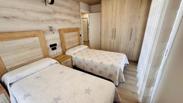 Fantastic Larimar New Apartment Salou Extérieur photo