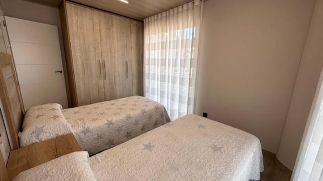 Fantastic Larimar New Apartment Salou Extérieur photo