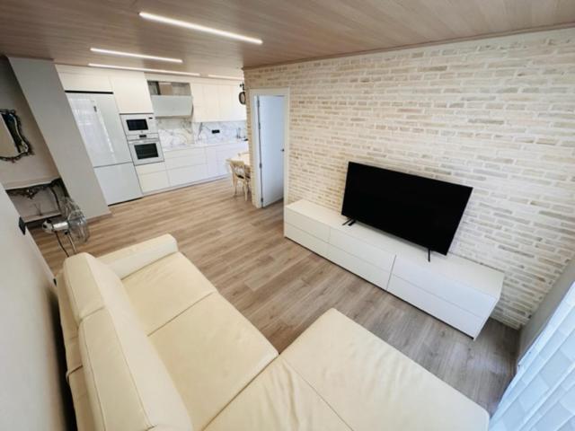 Fantastic Larimar New Apartment Salou Extérieur photo