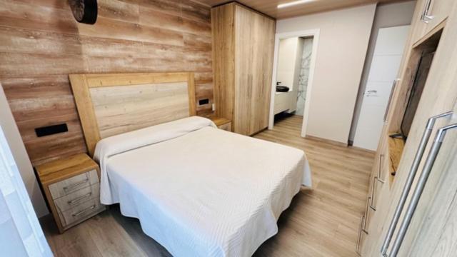 Fantastic Larimar New Apartment Salou Extérieur photo