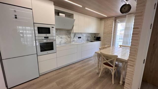 Fantastic Larimar New Apartment Salou Extérieur photo