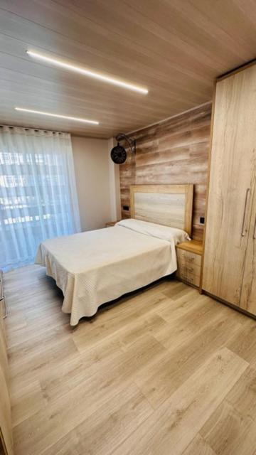 Fantastic Larimar New Apartment Salou Extérieur photo