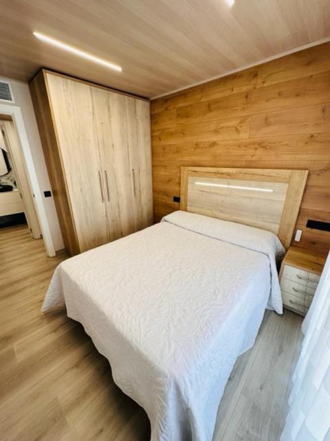 Fantastic Larimar New Apartment Salou Extérieur photo